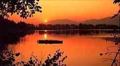 Gasthof Sonne Seehausen am Staffelsee Exterior foto